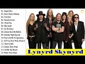 Lynyrd Skynyrd greatest hits 2018 - Best of Lynyrd Skynyrd