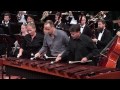 UNT Wind Symphony: Mark Ford's Stubernic Fantasy (2012)