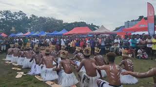 Kolotubi Ward_-_Grereo Festival 3_2023 🇸🇧