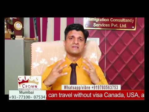 Chile Visa, Settlement in Chile, Chile Study Visa Chile Visa, Settlement in Chile, Chile Study Visa