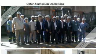 Multi Mech Heavy Equipment LLC UAE