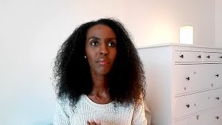 ||ራሴን ላጠፋ ብዮ...ከ...ማህበራዊ ድህረ ገፆች...Life update! why i was absent ||DenkeneshEthiopia |ድንቅነሽ