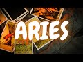 ARIES ❤️ YOUR LEGS ARE GOING TO SHAKE ❗️🦵🏻🦵🏻 STAY STRONG😱🔥💘 AUGUST 2024 TAROT LOVE READING