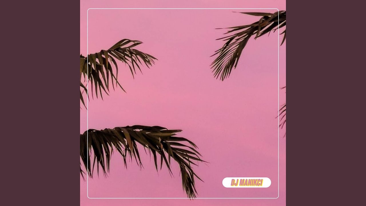 Dj Rindu Semalam Youtube Music