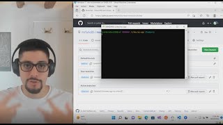 How do I delete a git branch locally and remotely?