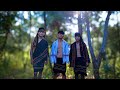 Vaiphei nampuan #puandum #traditional #dress #vaiphei #kuki #zomi #viralvideo