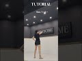 tutorial luxurious singles line dance 화려한 싱글 라인댄스 ▪︎high beginner▪︎choreo kim duck hwa