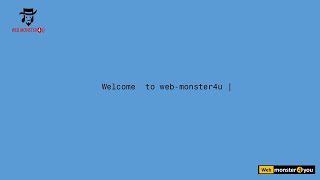 Create simple #text #typing #animation - pure css / no javascript