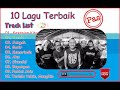 PAS BAND - 10 lagu terbaik PAS BAND