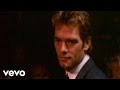 Huey Lewis And The News - Heart And Soul (Official Music Video)
