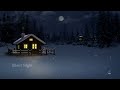 Relaxing Christmas Music  3 Hours  Calm, Relax  Instrumental Music