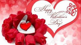 ❤Happy Valentine's Day 2019❤| Whatsapp Status Love❤ || Valentine day status 2019 by Sabka Knowledge