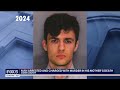 georgia man accused of murdering his own mother fox 5 news