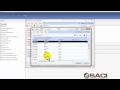 Microsoft Dynamics GP Fixed Assets Management