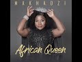 Makhadzi - Ndi Linde (Official Audio)
