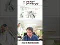 【 国試1分道場 ・感覚器系】眼房水の産生部位はどれか。　１．網膜　２．毛様体　３．脈絡膜　４．硝子体 かずひろ先生 解剖学