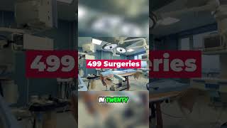 The Future of Neuralink  Ambitious Surgeon Goals \u0026 Impressive Growth