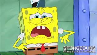 Spongebob Sings "Lucid Dreams" by Juice Wrld (1 HOUR)