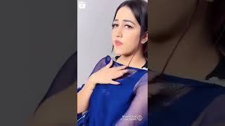 punjabi videos 💯🌺 punjabi songs status 🌺💫 punjabi #viralvideo 🌸Simran narula🤗