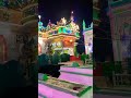 Kichhauchha Sharif Dargah Makhdoom Ashraf UP Ambedkar Nagar Khadim Azad Ashrafi Contact 9453810256