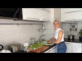 НЕТИПИЧНЫЕ ПОДАРКИ/ МОЯ КУЛИНАРИЯ/САЖЕНЦЫ ВМЕСТО ЦВЕТОВ