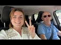 op citytrip naar reims in de champagnestreek reisvlog 53