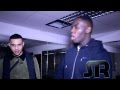 SR Media - T££ T££ & J1 [Freestyle]