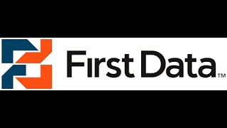First Data Integration Ready