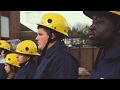 Leicestershire Fire and Rescue Service | Creating Safer People and Safer Places