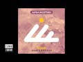 Jossie Telch - Cat Got Fat