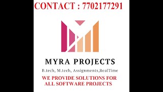 Online College Voting Project Using Java Mysql