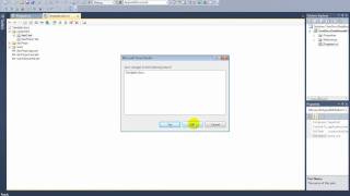 CustomXmlContentControls.wmv