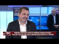 Sub semnul intrebarii cu Robert Turcescu - Radu Popa, Mirel Curea - 16 Apr 2024@MetropolaTV