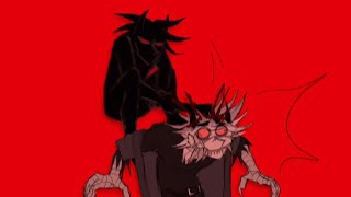 STUPID MF | Animation Meme