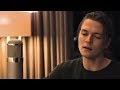 The Chainsmokers - Who Do You Love ft. 5 Seconds of Summer (Acoustic Cover by Victor Weiss)