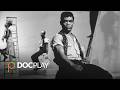 Ailey | Official Trailer | DocPlay