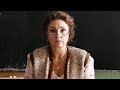 THE TEACHER (2017) - HD trailer - A film by Jan Hřebejk