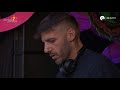 andres campo @ zurich street parade 2018 be at.tv