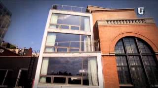 9 By Design Promo