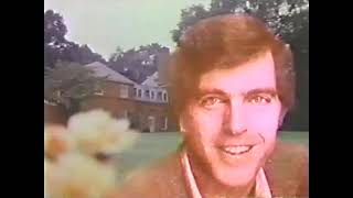 September 6, 1989 - One Life to Live Opening