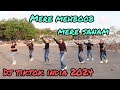 MERE MEHBOOB MERE SANAM - DJ TIKTOK INDIA REMIX 2024- SENAM KREASI BY JERO MELATI