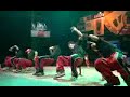 planet bboy ichigeki boty 2005