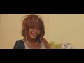 waka tm new eritrean series film 2025 seleste denagl ሰለስተ ደናግል by michael eyasu harmony part 1