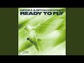 Ready to Fly