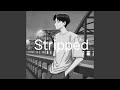 Hello my dear (Stripped)