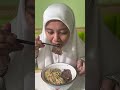 Makan Johor: Lan Zhou Mee @ Mee Tarik Chinese Muslim