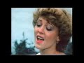BZN - Goodnight (1980)