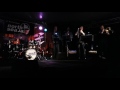 Phil's Music Laboratory - History Remembers