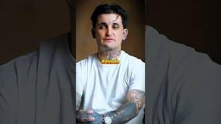 How Mikki Mase Got Banned From 95 Of All Casinos Pro Gambler Mikki Mase