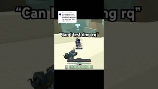 “Can I test dmg” 💔 #deepwoken #deepwokenroblox #typesoul #roblox CRED @jequaviontavius go follow
